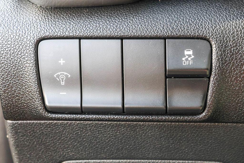 used 2017 Kia Sportage car, priced at $6,960