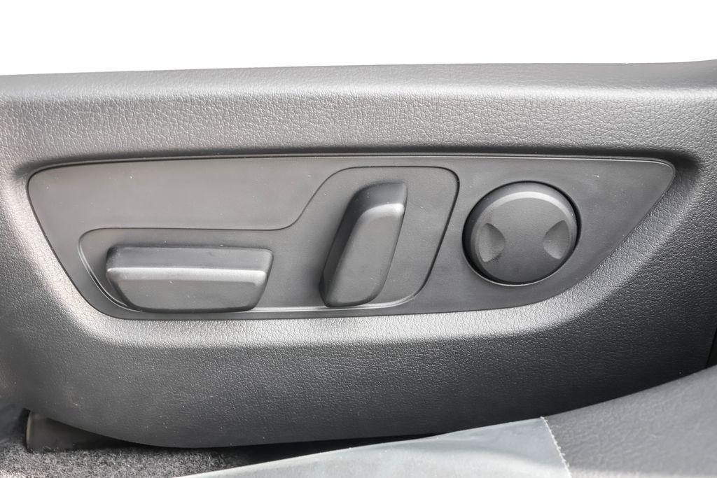 new 2026 Mazda CX-30 car, priced at $29,159