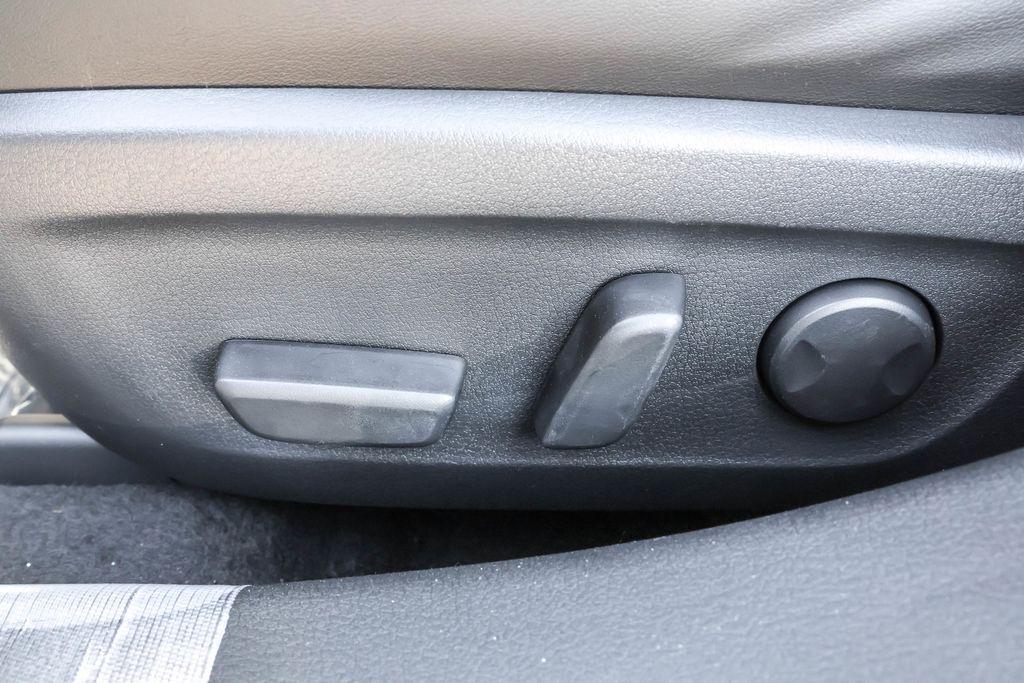 new 2026 Mazda Mazda3 car, priced at $26,700