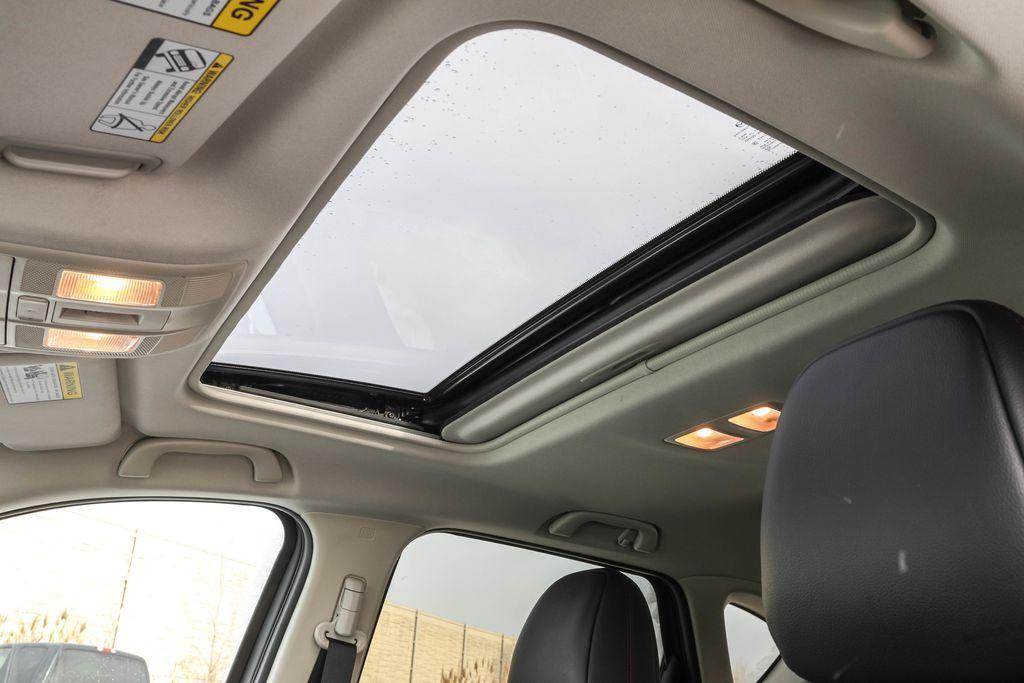 used 2021 Mazda CX-5 car, priced at $23,743