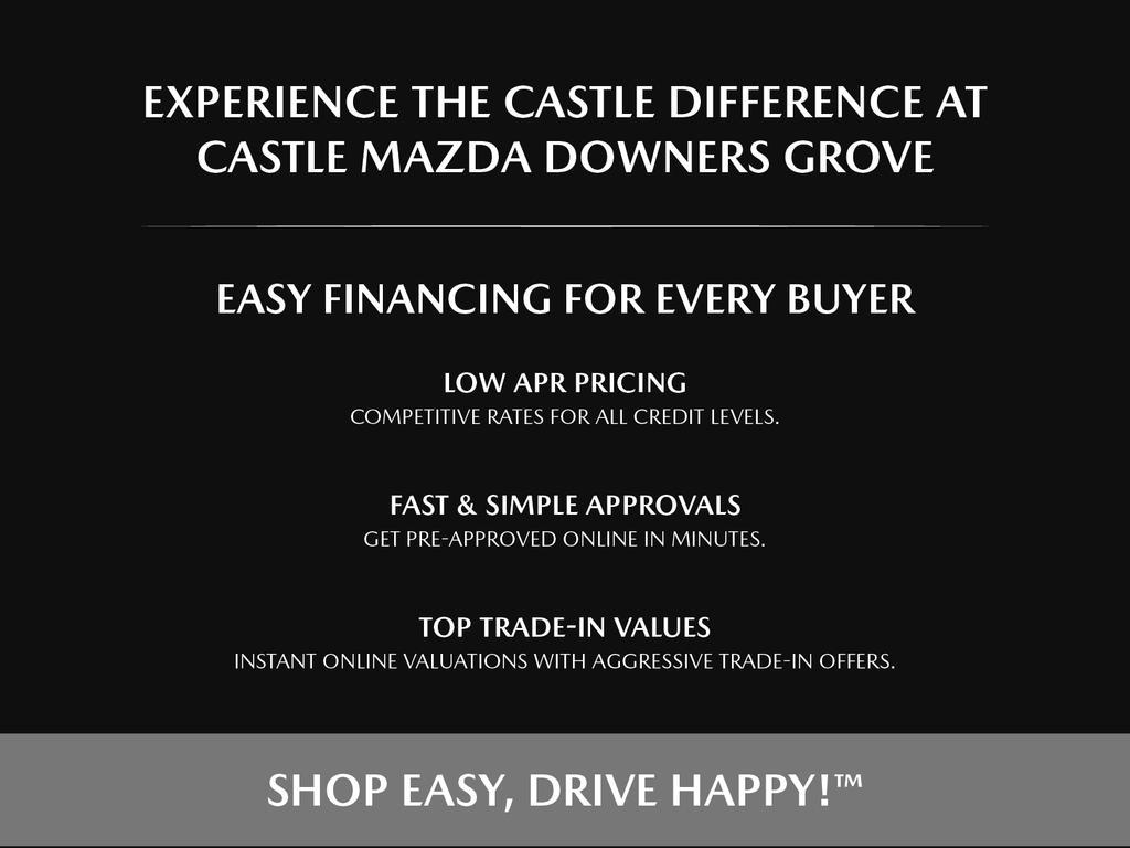 new 2026 Mazda CX-70 car, priced at $41,316