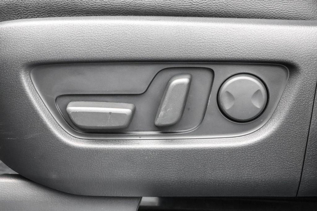 new 2026 Mazda CX-90 car, priced at $58,031