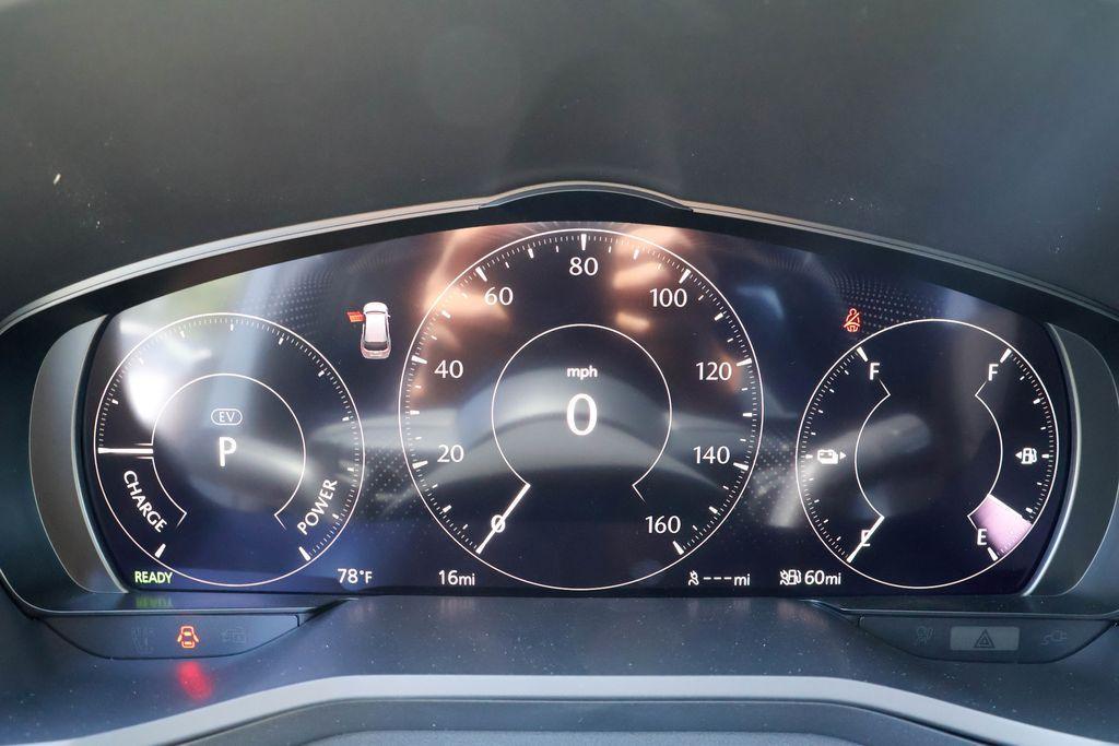 used 2025 Mazda CX-70 car, priced at $38,895