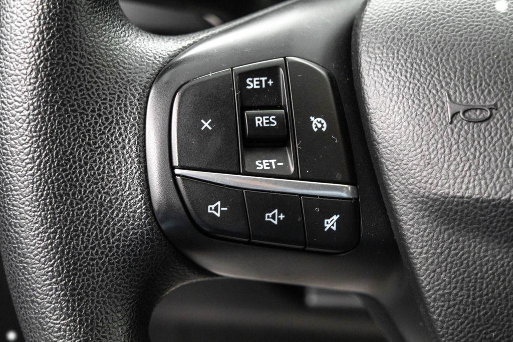 used 2020 Ford Escape car, priced at $16,946