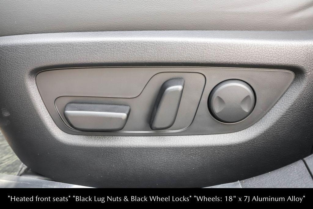 new 2026 Mazda CX-30 car, priced at $27,170