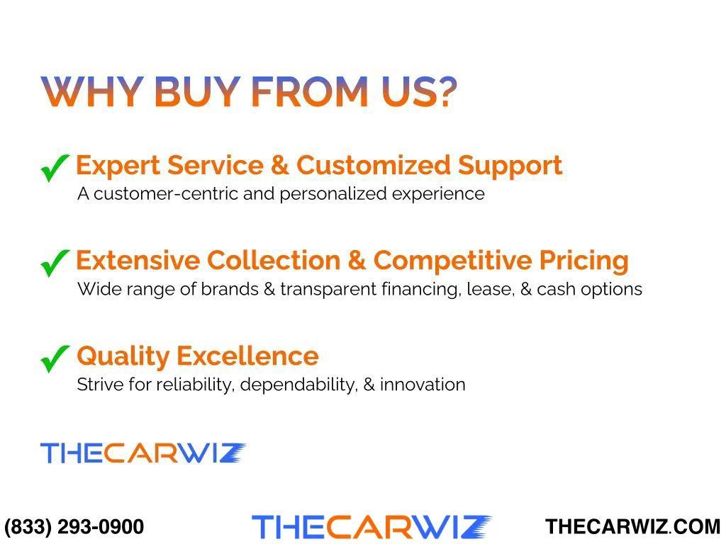 used 2024 McLaren 750S car, priced at $389,988