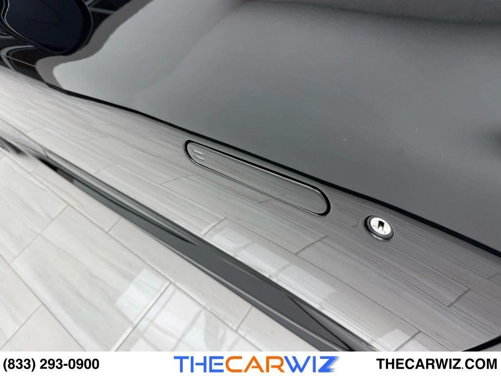 used 2012 Aston Martin DBS car, priced at $119,988