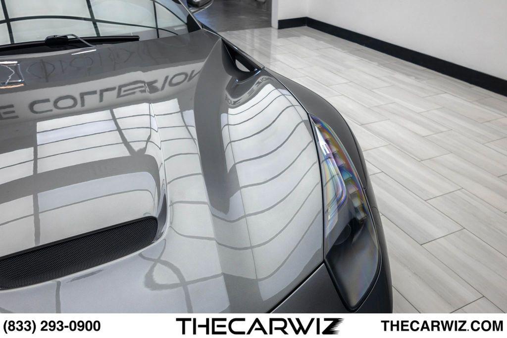 used 2016 Ferrari F12berlinetta car, priced at $339,998