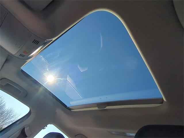 new 2026 Volkswagen Jetta car, priced at $26,400