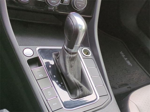 used 2019 Volkswagen Jetta car, priced at $11,777