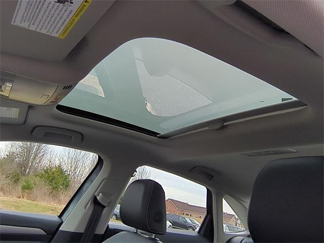 new 2026 Volkswagen Jetta car, priced at $27,474