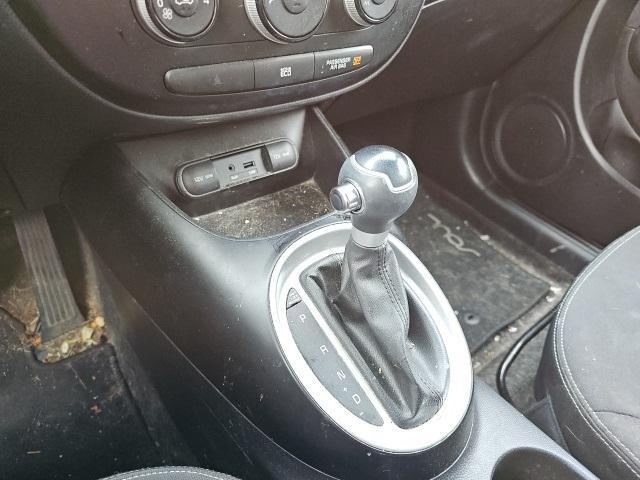 used 2014 Kia Soul car, priced at $6,677