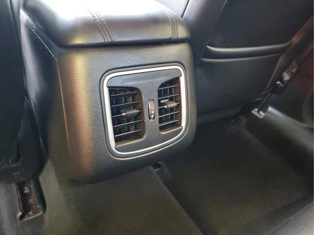 used 2015 Chrysler 200 car, priced at $8,995