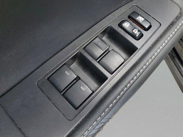 used 2013 Lexus ES 350 car, priced at $13,999