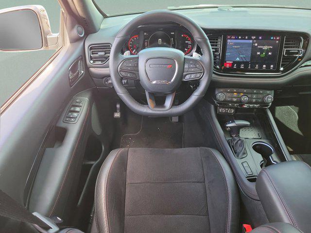 used 2026 Dodge Durango car, priced at $47,199