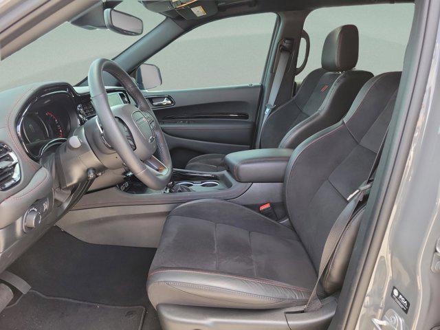 used 2026 Dodge Durango car, priced at $47,199