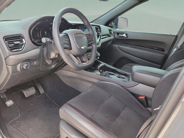 used 2026 Dodge Durango car, priced at $47,199