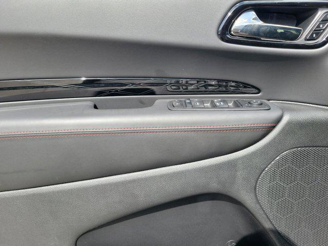used 2026 Dodge Durango car, priced at $47,199