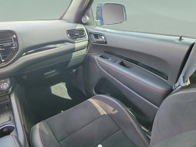 used 2026 Dodge Durango car, priced at $47,199