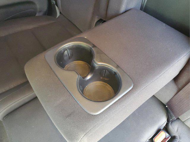 used 2022 Dodge Durango car, priced at $21,737