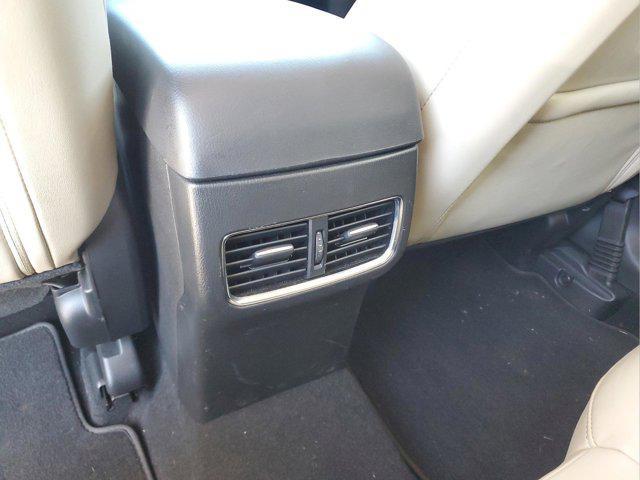 used 2019 Mazda CX-5 car, priced at $16,655