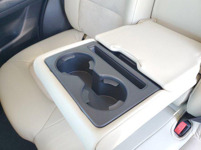 used 2019 Mazda CX-5 car, priced at $16,655