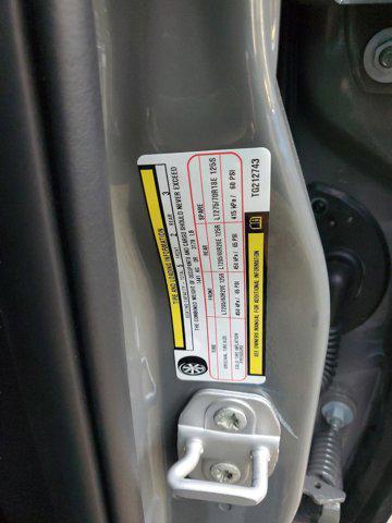 new 2026 Ram 2500 car, priced at $64,227