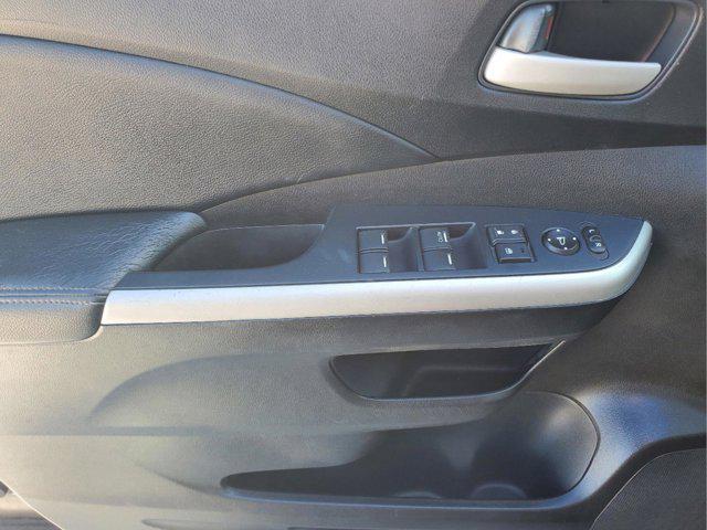 used 2013 Honda CR-V car, priced at $10,669