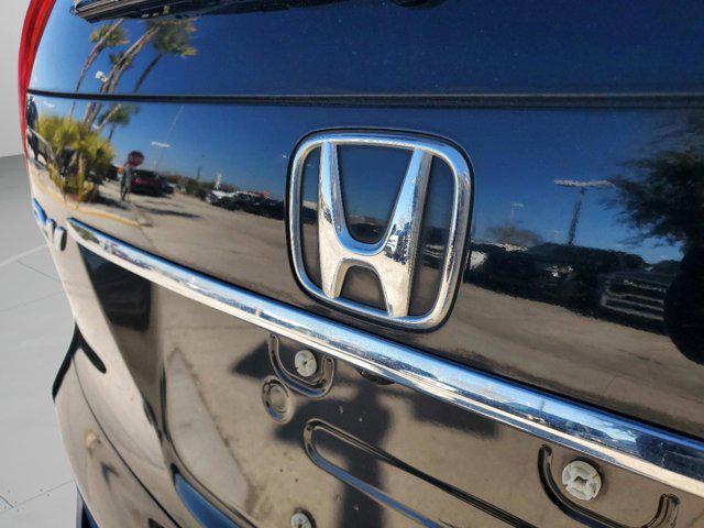 used 2013 Honda CR-V car, priced at $10,669