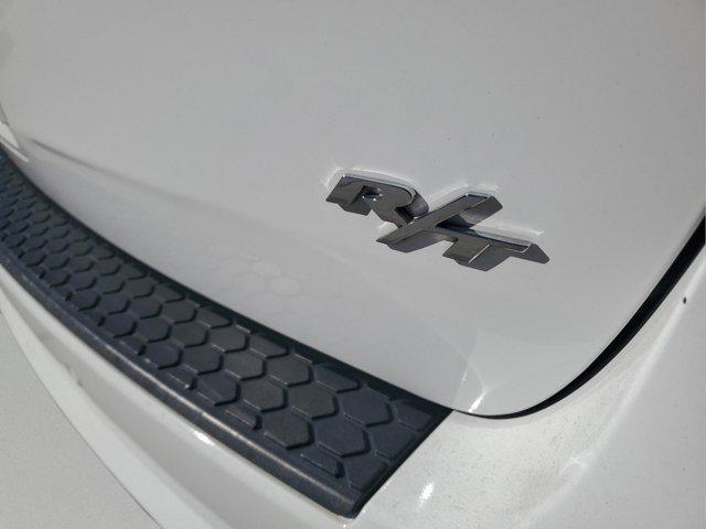 used 2022 Dodge Durango car, priced at $30,779