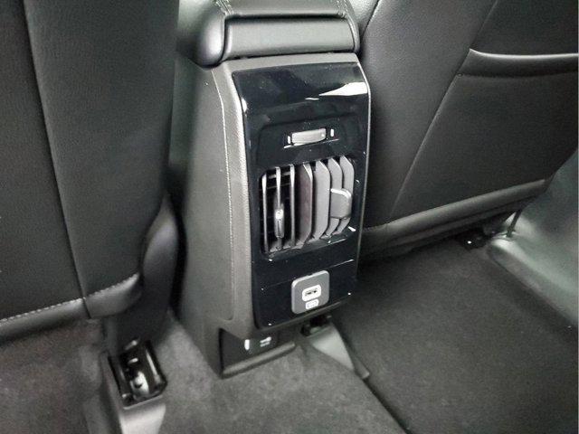 new 2026 Jeep Compass car, priced at $29,785