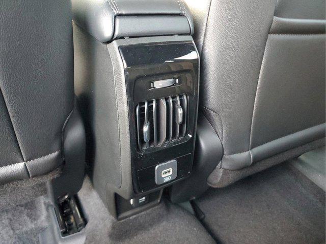 new 2026 Jeep Compass car, priced at $30,255