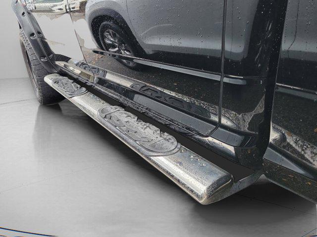 used 2014 Ram 1500 car, priced at $17,781