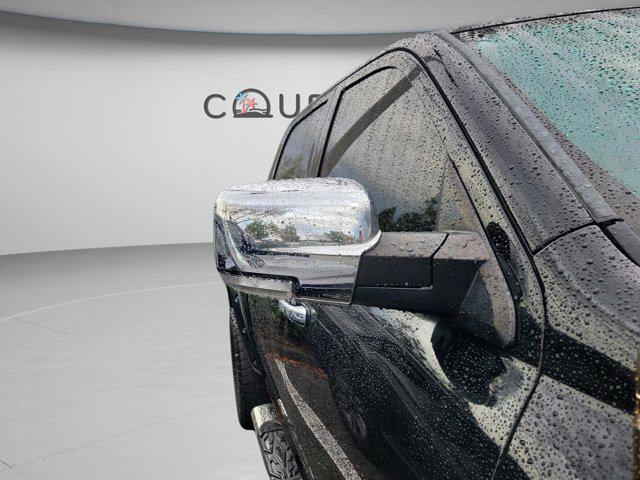 used 2014 Ram 1500 car, priced at $17,781