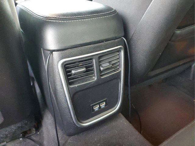 used 2016 Dodge Charger car, priced at $14,673