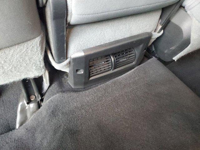 used 2017 Ram 1500 car, priced at $15,995