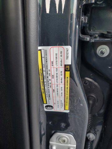 new 2026 Ram 2500 car, priced at $65,774