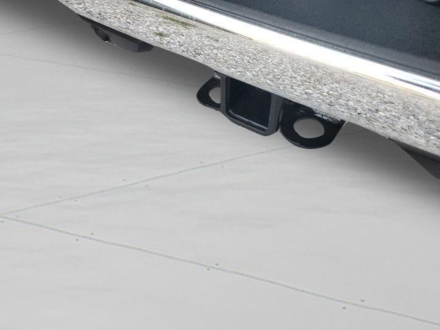 new 2026 Ram 2500 car, priced at $65,774