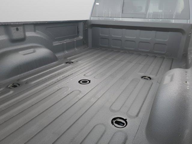 new 2026 Ram 2500 car, priced at $65,774