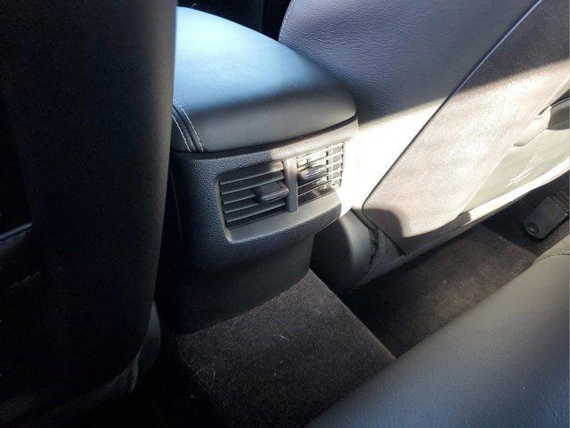 used 2016 Dodge Challenger car, priced at $56,279