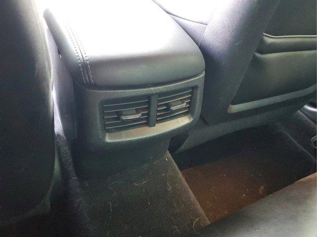 used 2020 Dodge Challenger car, priced at $20,719