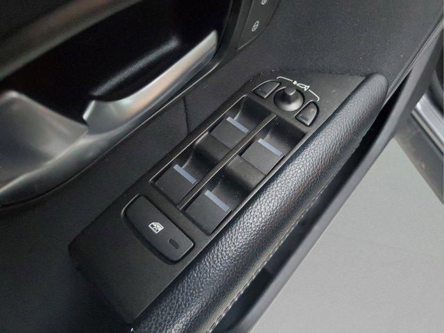 used 2017 Land Rover Range Rover Evoque car, priced at $15,995