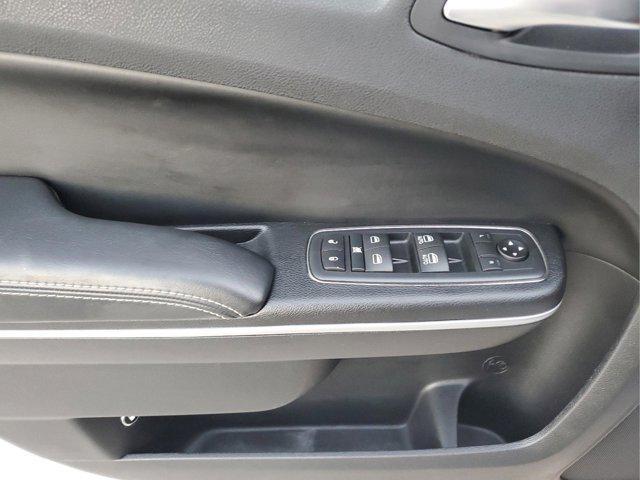 used 2020 Chrysler 300 car, priced at $16,777