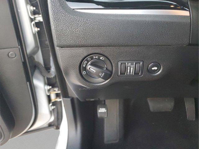 used 2020 Chrysler 300 car, priced at $16,777