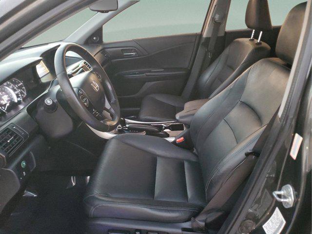 used 2013 Honda Accord car, priced at $11,697