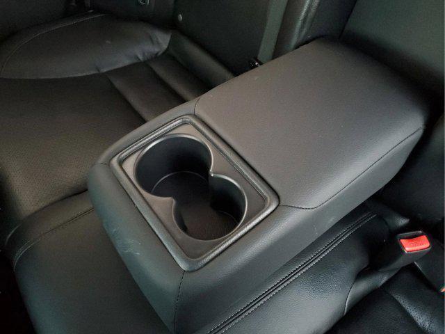 used 2013 Honda Accord car, priced at $11,697