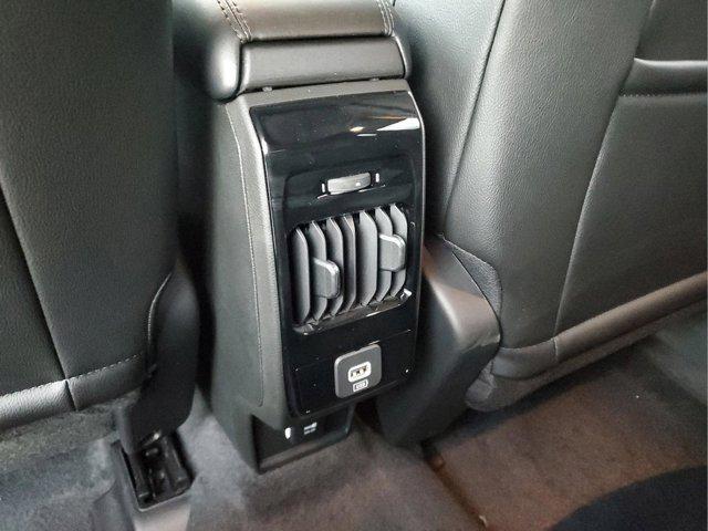 new 2026 Jeep Compass car, priced at $29,235