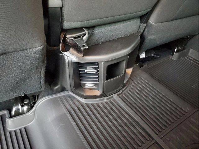 new 2026 Ram 3500 car, priced at $69,053