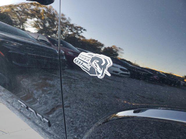 new 2026 Ram 1500 car, priced at $53,171