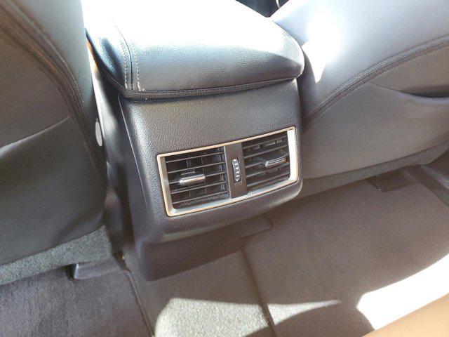 used 2018 Lexus NX 300 car, priced at $16,769